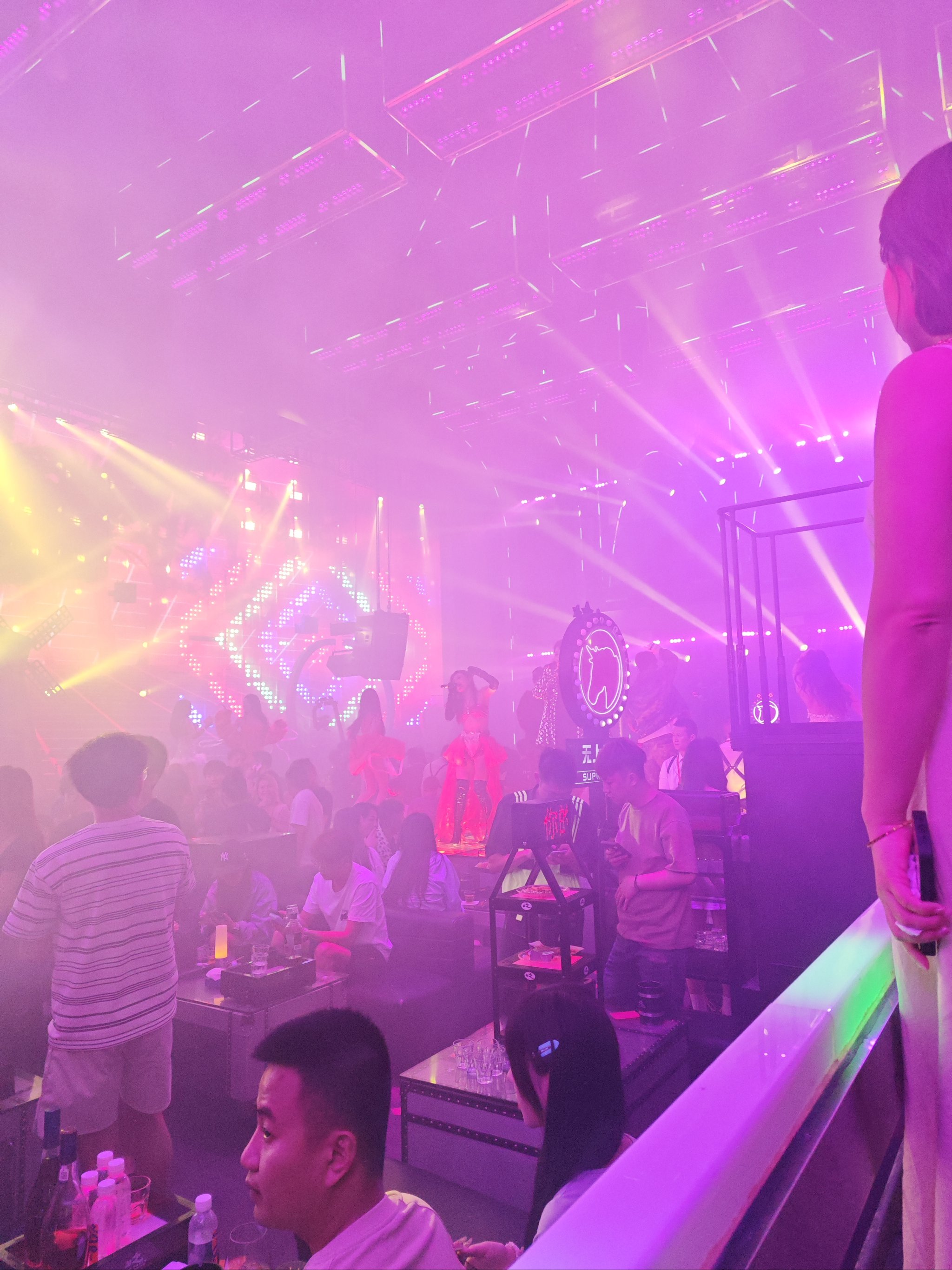 铁岭商务KT 享受单人商务KTVer。-银州区ktv预定